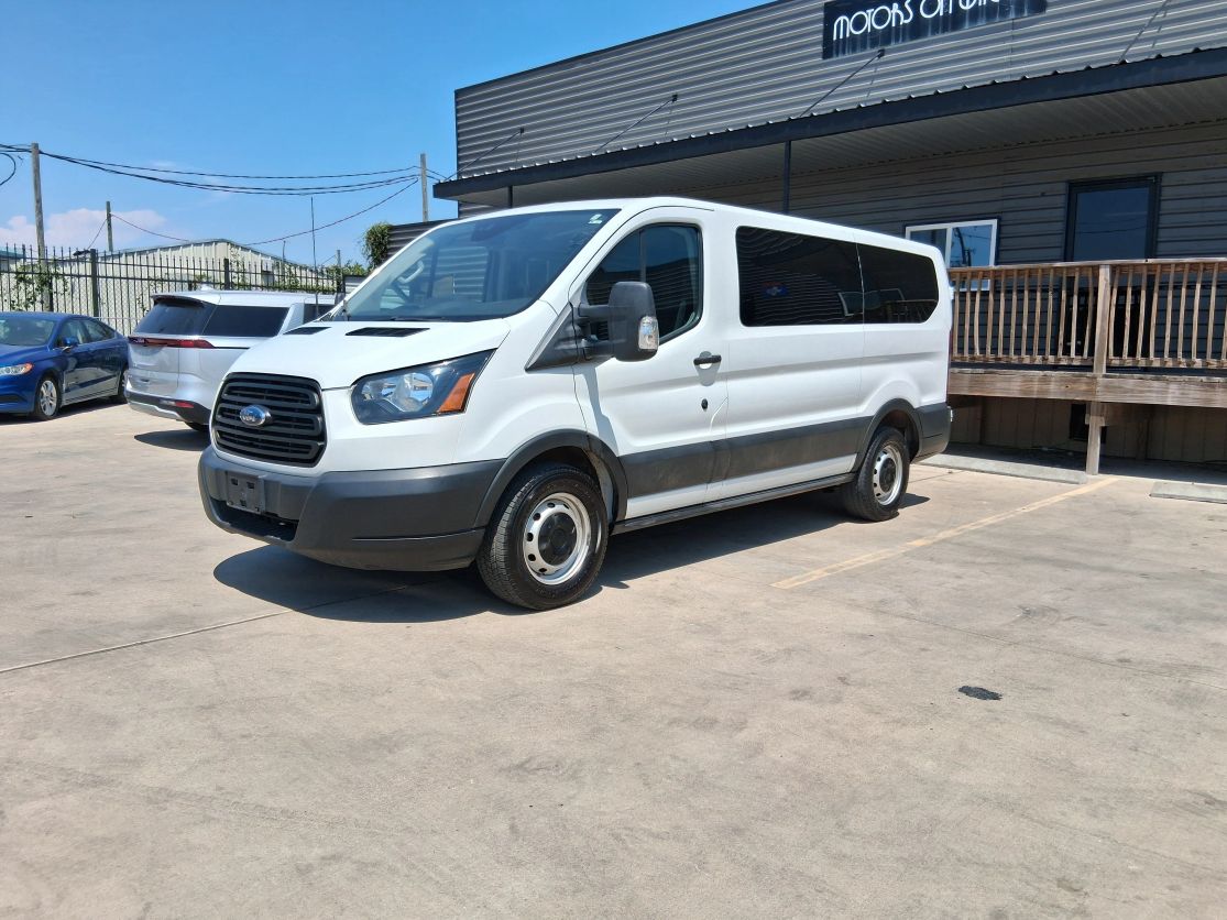 ford transit passenger van 2019 1FMZK1YM3KKB32008 image ford transit passenger van 2019 1FMZK1YM3KKB32008 image